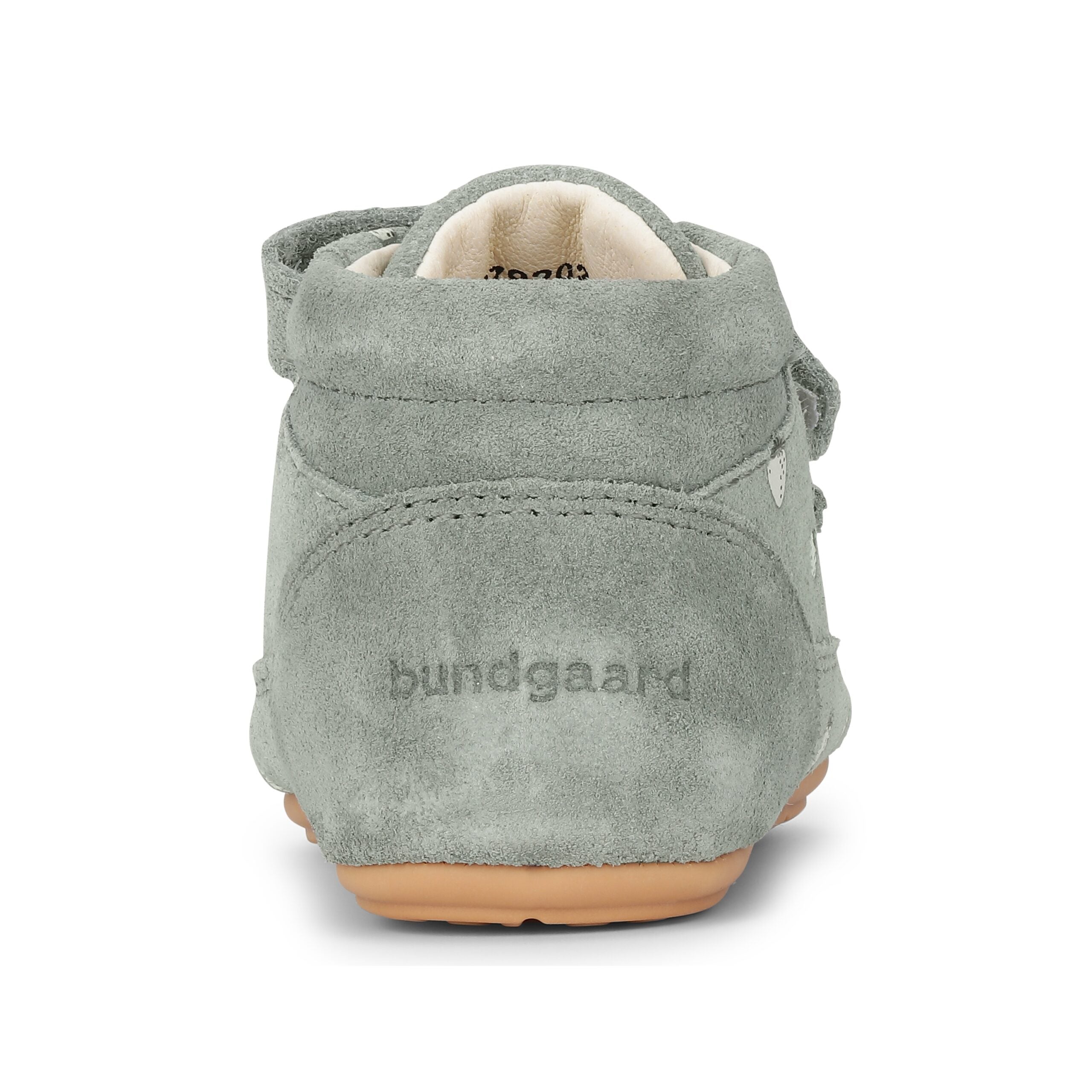 BG501027_9202-03