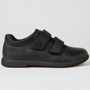 BLACK-ATOMIC-JUNIOR-SCHOOL-SHOE---SIDE-VIEW cut