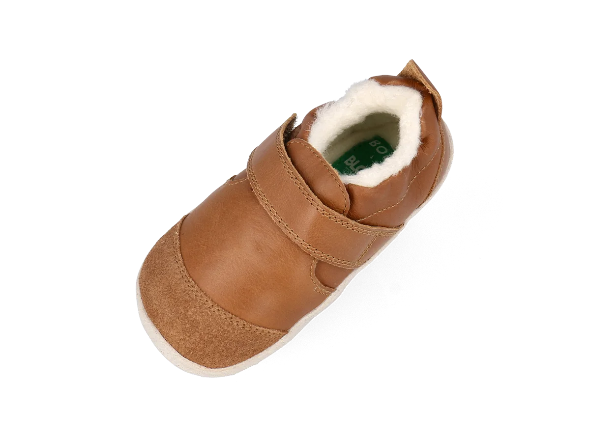 BOBUX_PWEBDET_500617J_CaramelMarvelArtic_6