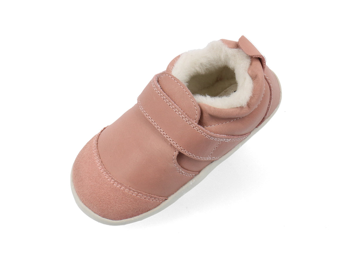 BOBUX_PWEBDET_500620_RoseMarvelArctic_6