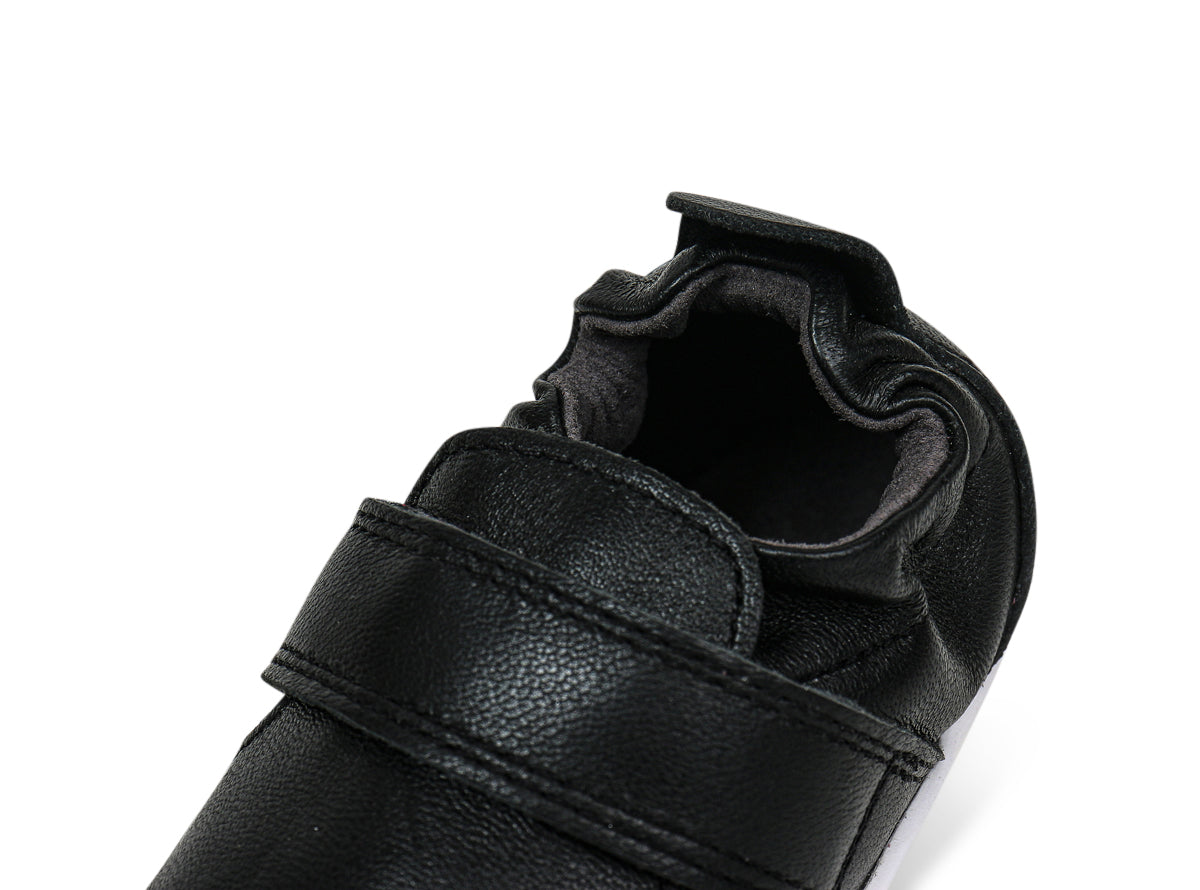 BOBUX_PWEBDET_501001B_BlackGo_3 (1)