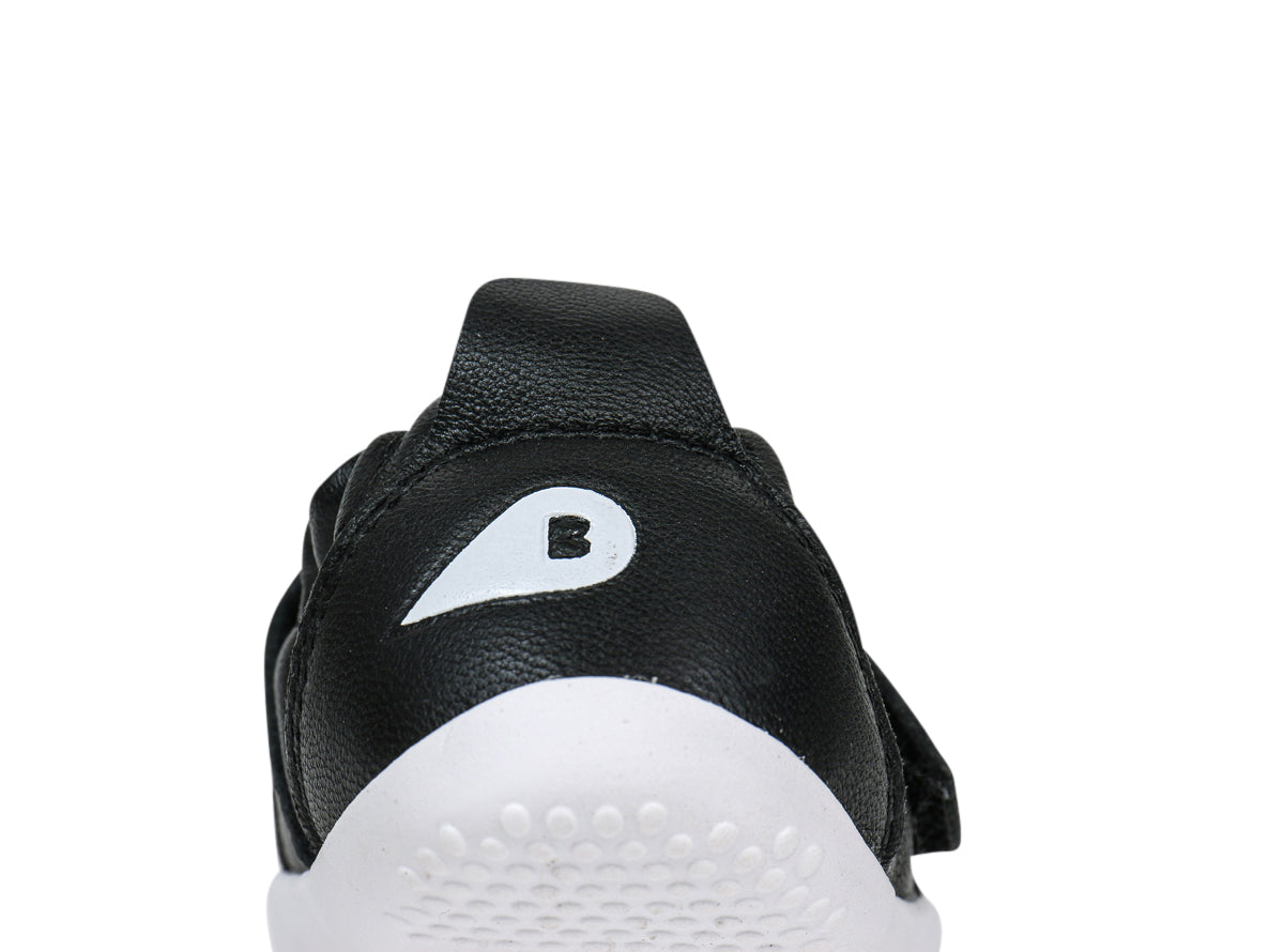 BOBUX_PWEBDET_501001B_BlackGo_5 (1)