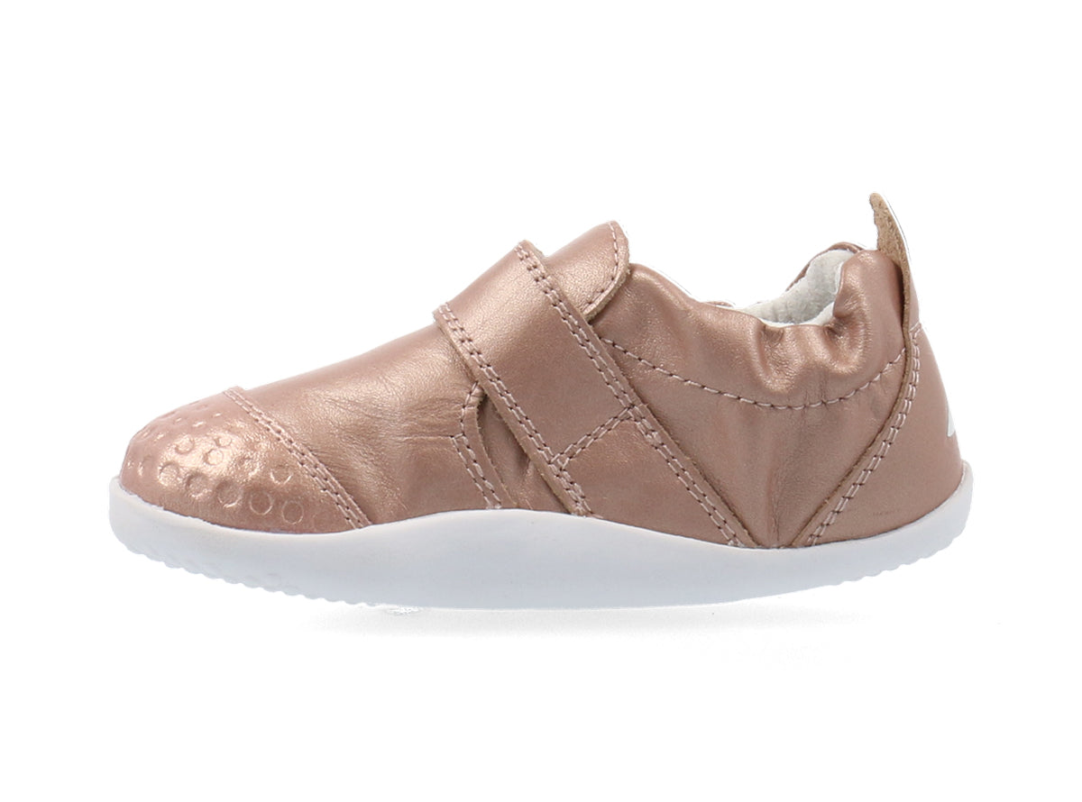 BOBUX_PWEBDET_501015H_RoseGoldGo_3 (1)