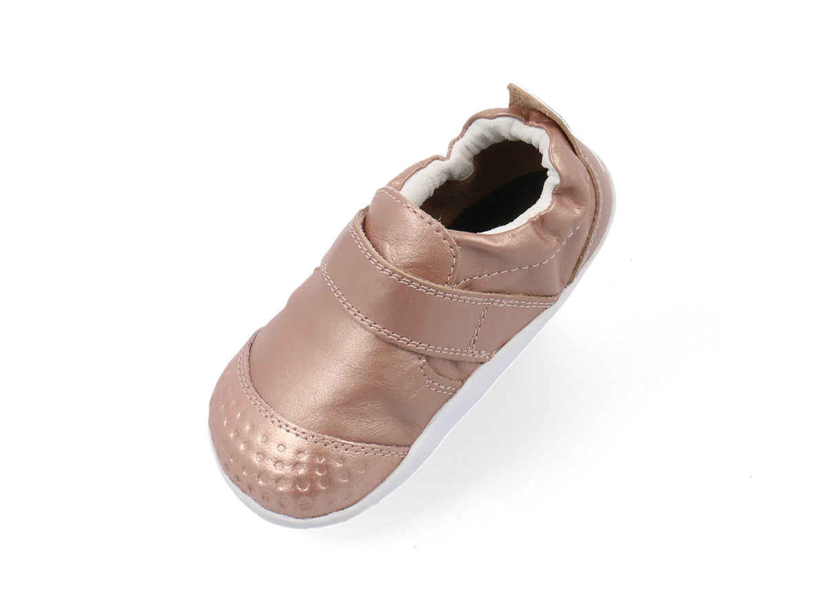 BOBUX_PWEBDET_501015H_RoseGoldGo_6 (1)
