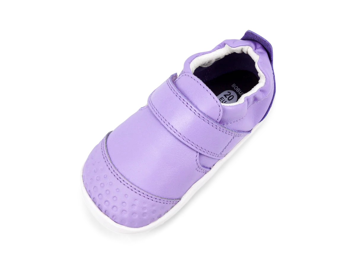 BOBUX_PWEBDET_501034_LilacGo_4