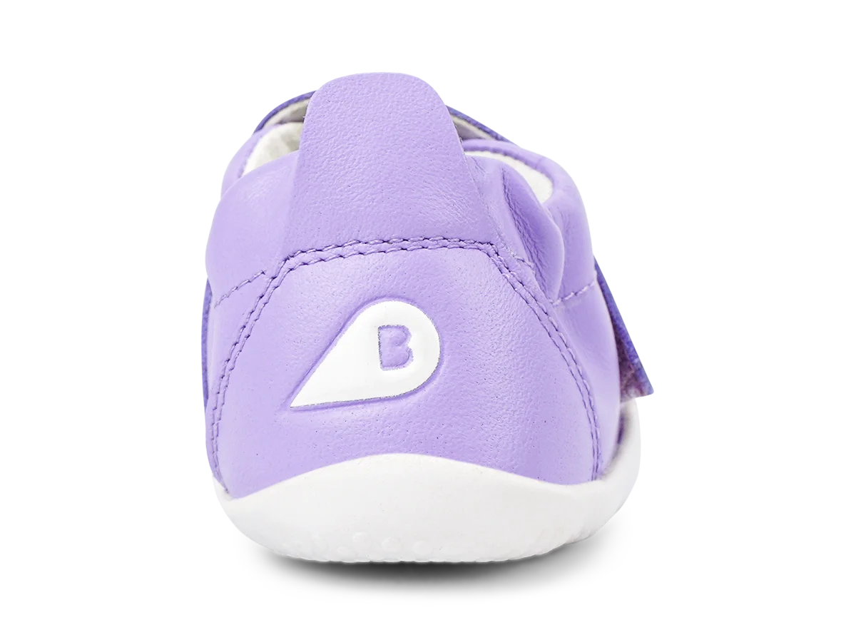 BOBUX_PWEBDET_501034_LilacGo_5