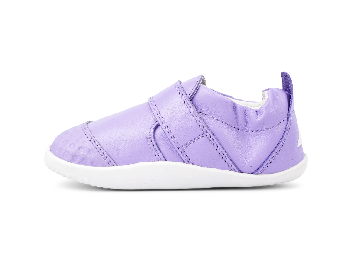 BOBUX_PWEBDET_501034_LilacGo_6