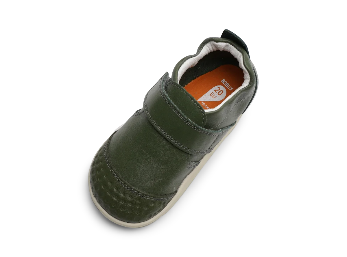 BOBUX_PWEBDET_501038_ForestGo_4