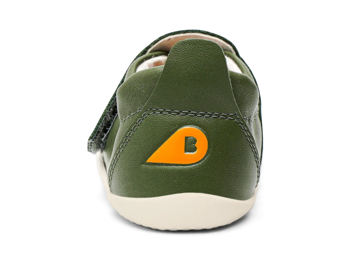 BOBUX_PWEBDET_501038_ForestGo_5