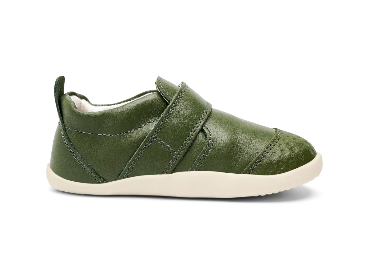 BOBUX_PWEBDET_501038_ForestGo_6