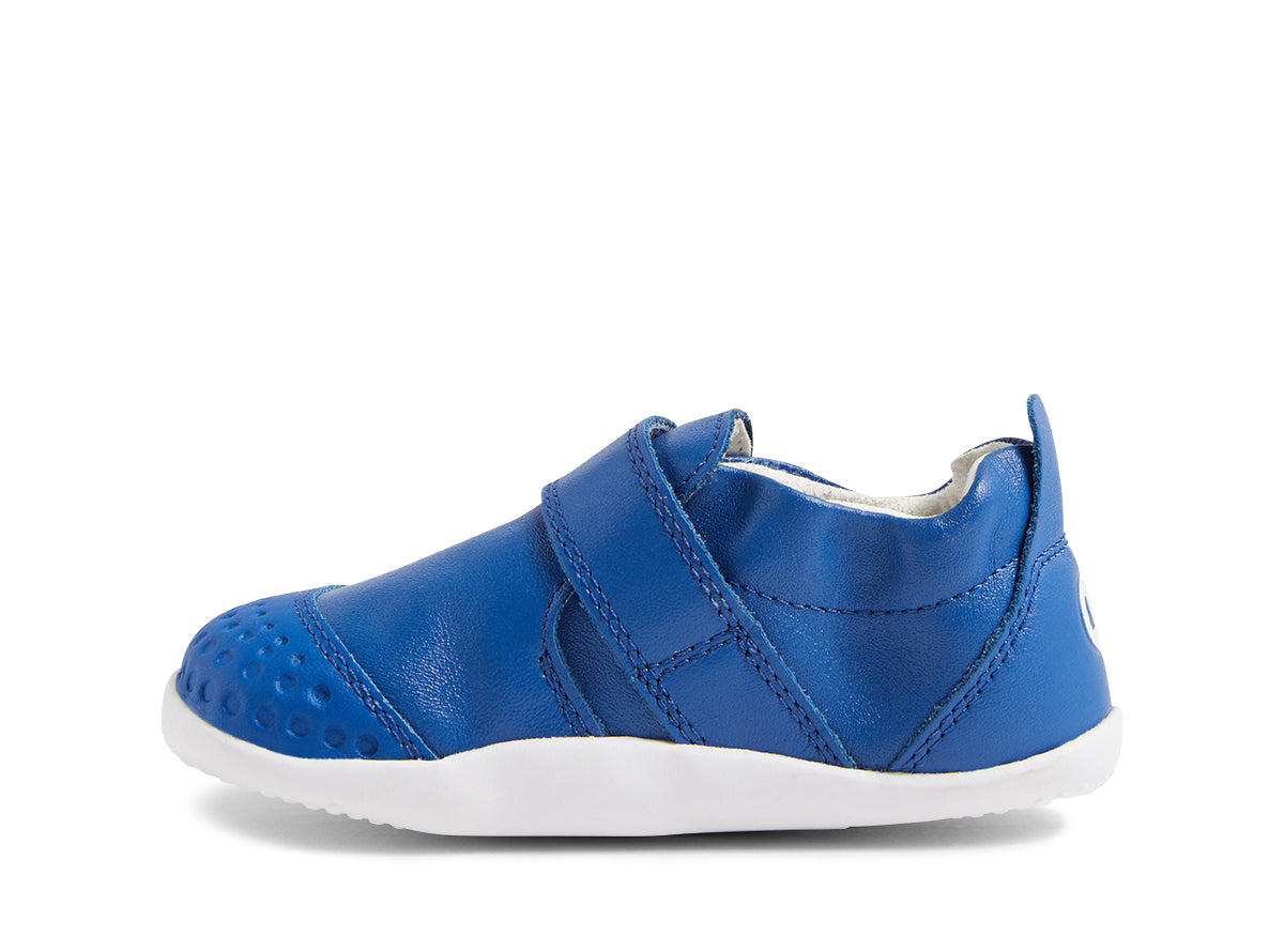 BOBUX_PWEBDET_501039_GentianBlueGo_3