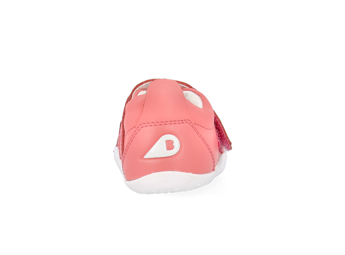 BOBUX_PWEBDET_501040_OceanCoralGo_4