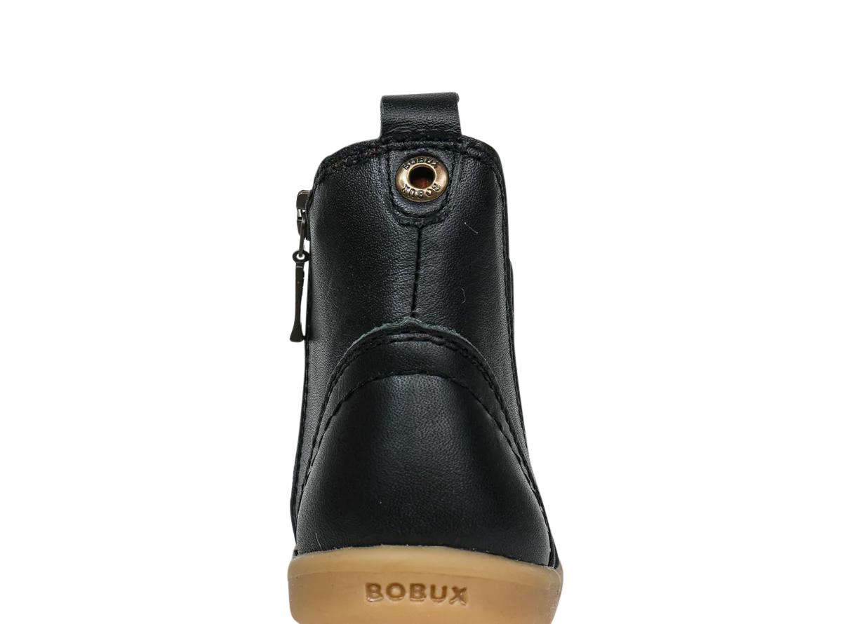 BOBUX_PWEBDET_620828A_BlackJodhpur_5 - kopija