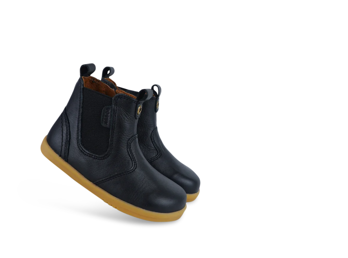 BOBUX_PWEBDET_620828A_BlackJodhpur_6