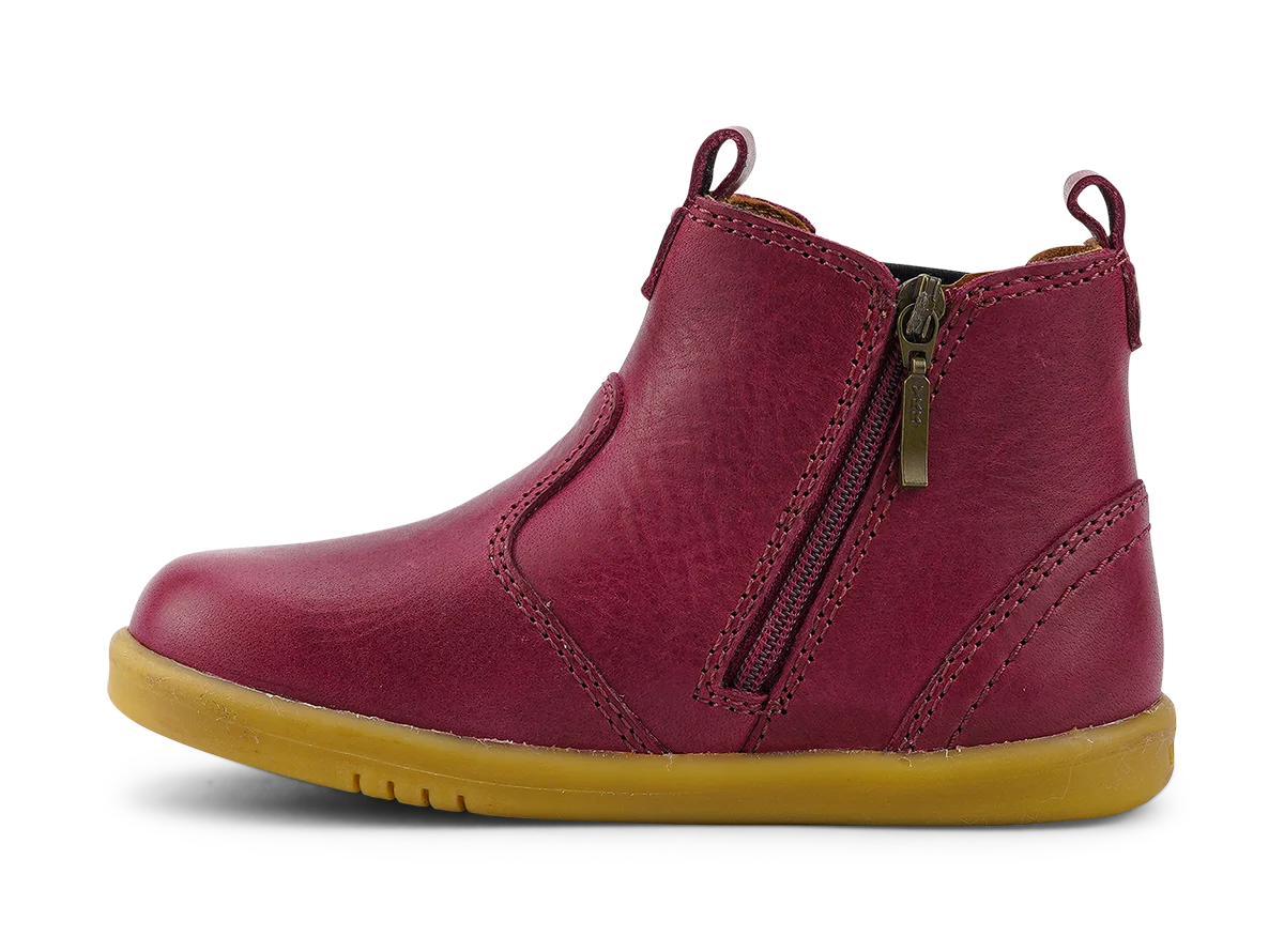 BOBUX_PWEBDET_620852_BoysenberryJodhpur_3 - kopija