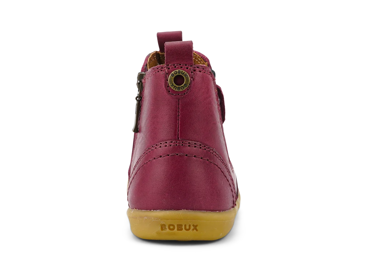 BOBUX_PWEBDET_620852_BoysenberryJodhpur_4 - kopija