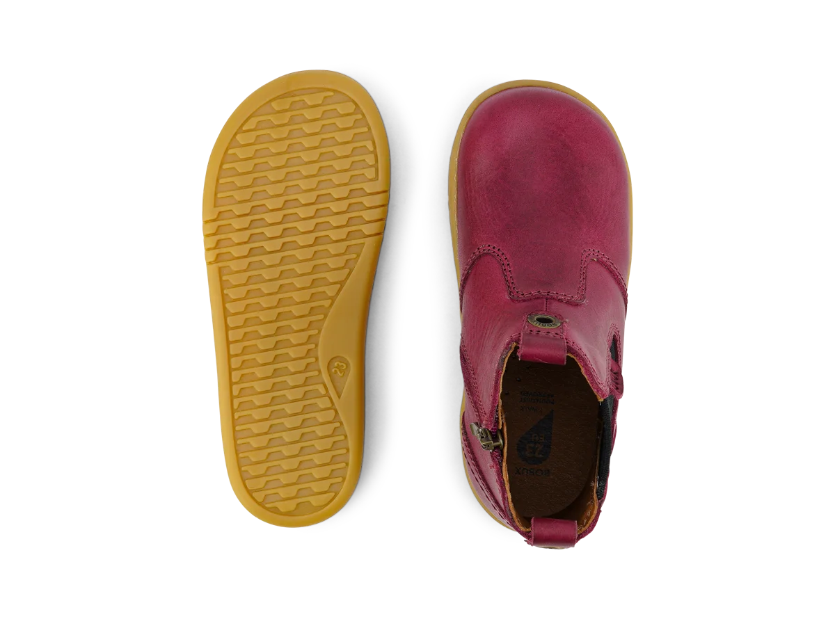BOBUX_PWEBDET_620852_BoysenberryJodhpur_5_1 - kopija