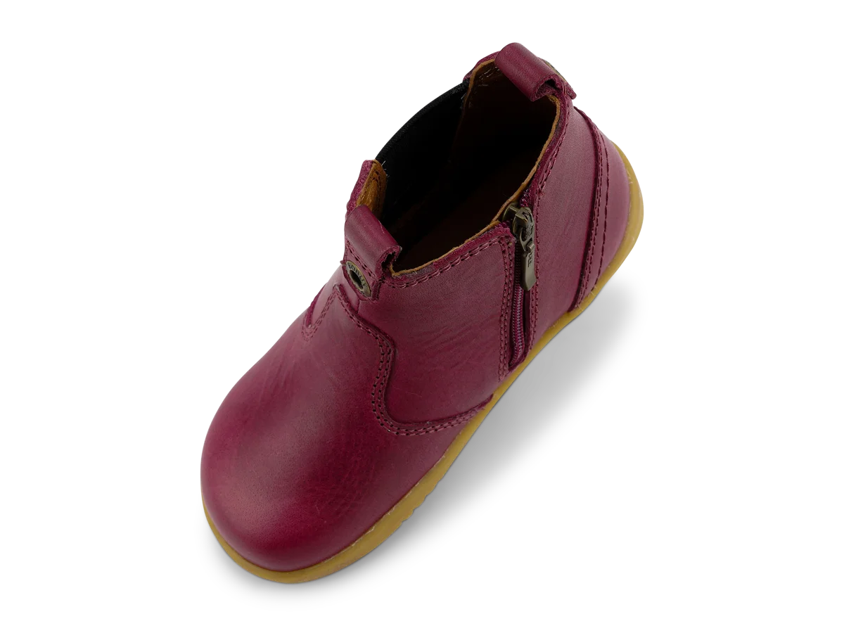 BOBUX_PWEBDET_620852_BoysenberryJodhpur_6_1 - kopija