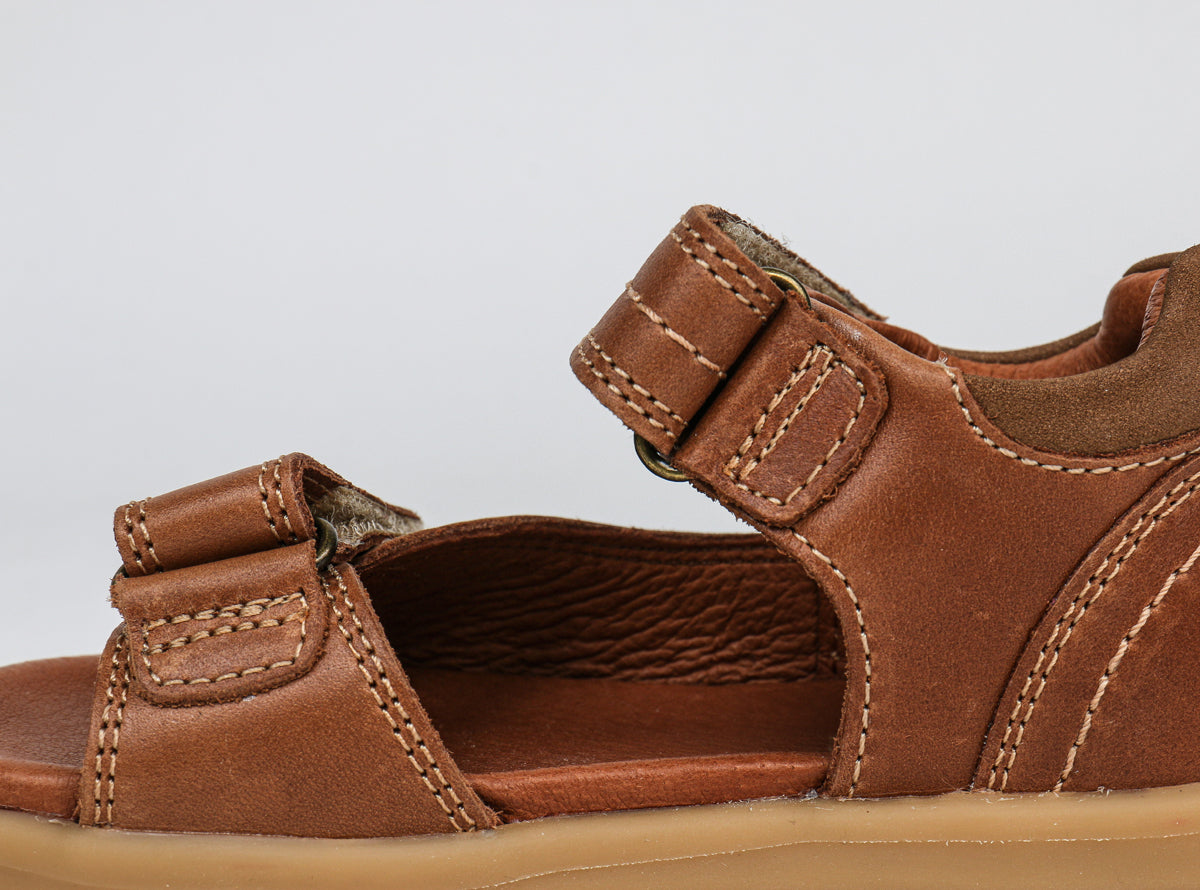 BOBUX_PWEBDET_633606A_CaramelDriftwood_4 (1)