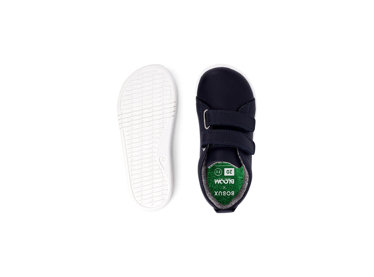 BOBUX_PWEBDET_633723J_NavyGrassCourt_5
