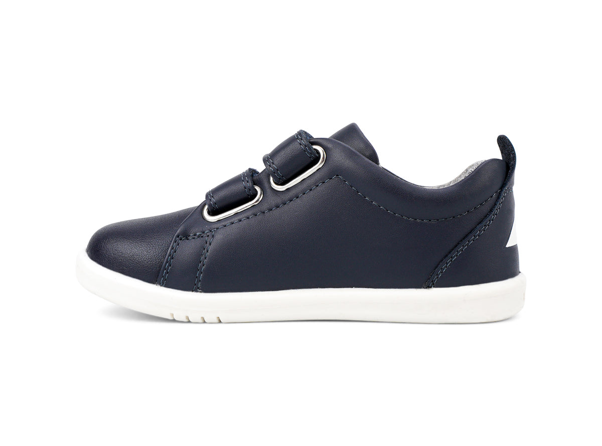 BOBUX_PWEBDET_633723J_NavyGrassCourt_6