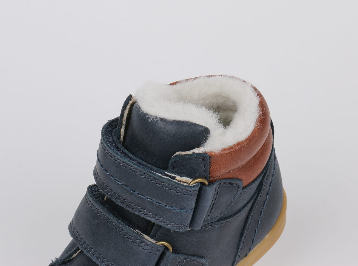 BOBUX_PWEBDET_635903B_NavyTimberArctic_3