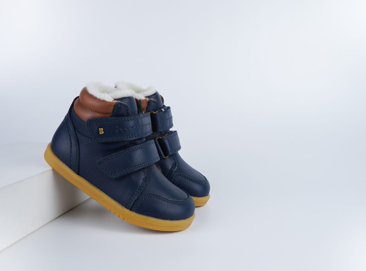 BOBUX_PWEBDET_635903B_NavyTimberArctic_6