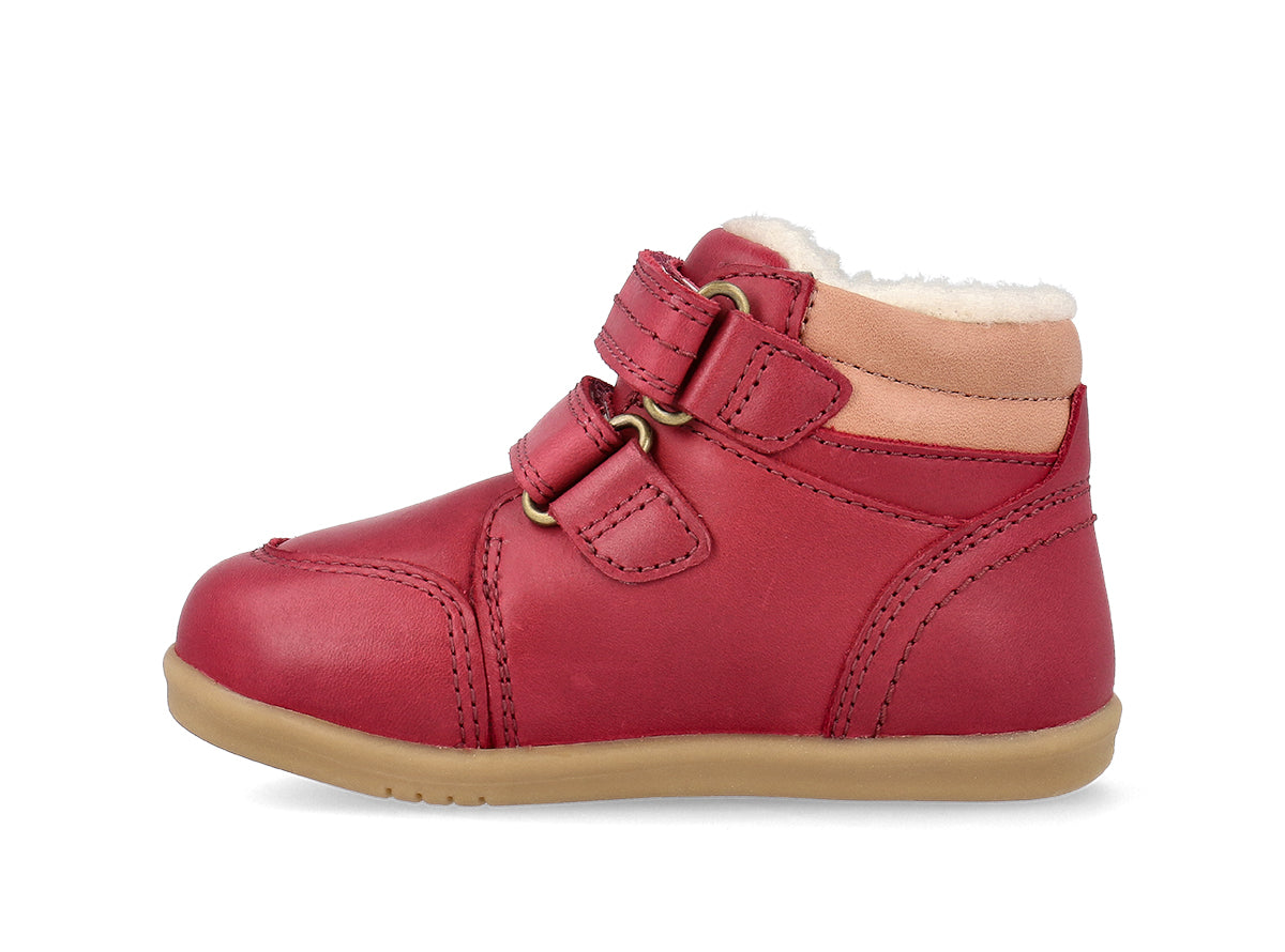 BOBUX_PWEBDET_635914_CranberryTimberArctic_3