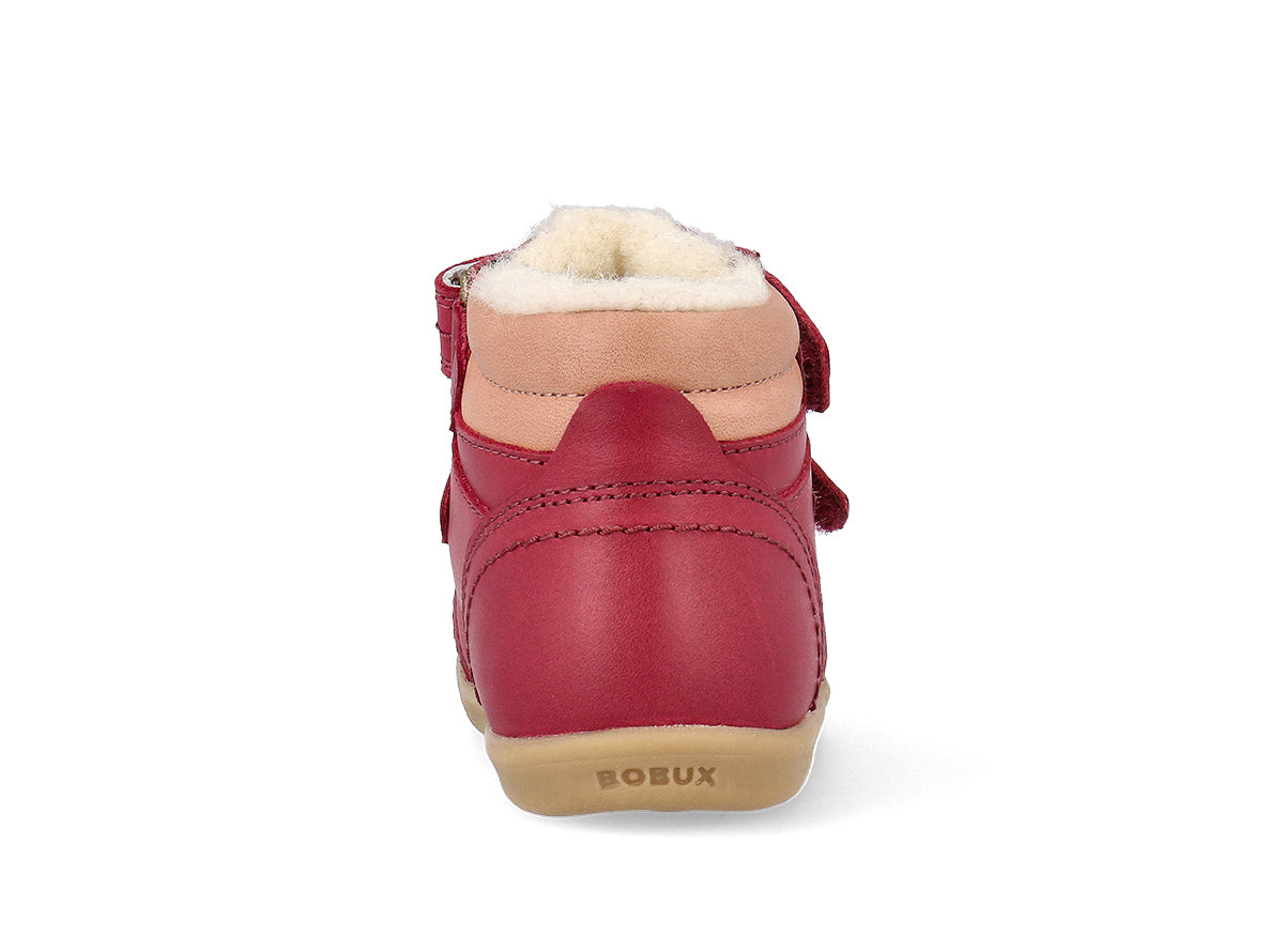 BOBUX_PWEBDET_635914_CranberryTimberArctic_4