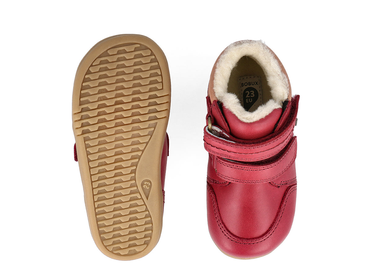 BOBUX_PWEBDET_635914_CranberryTimberArctic_5