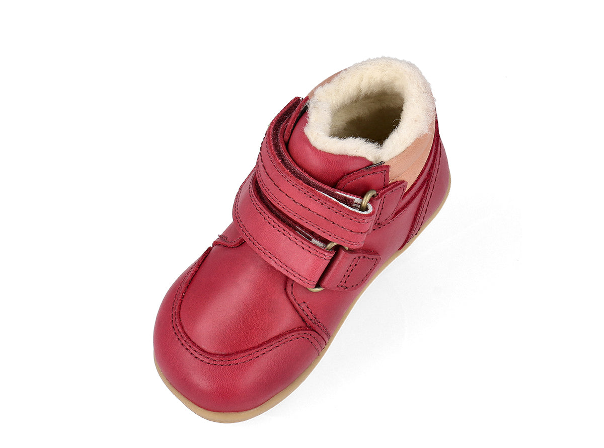 BOBUX_PWEBDET_635914_CranberryTimberArctic_6