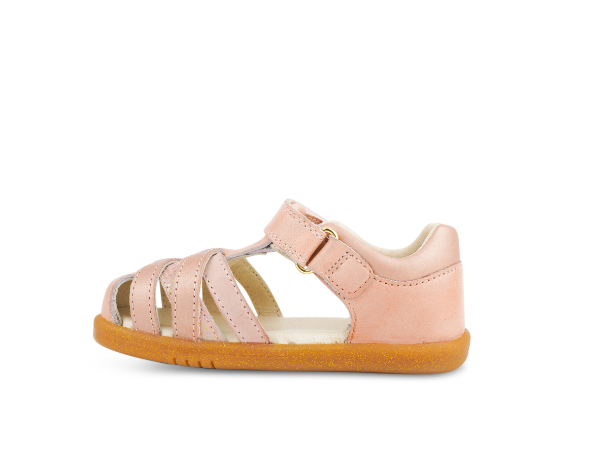 BOBUX_PWEBDET_636701_DuskPearlRoseGoldCrossJump_4