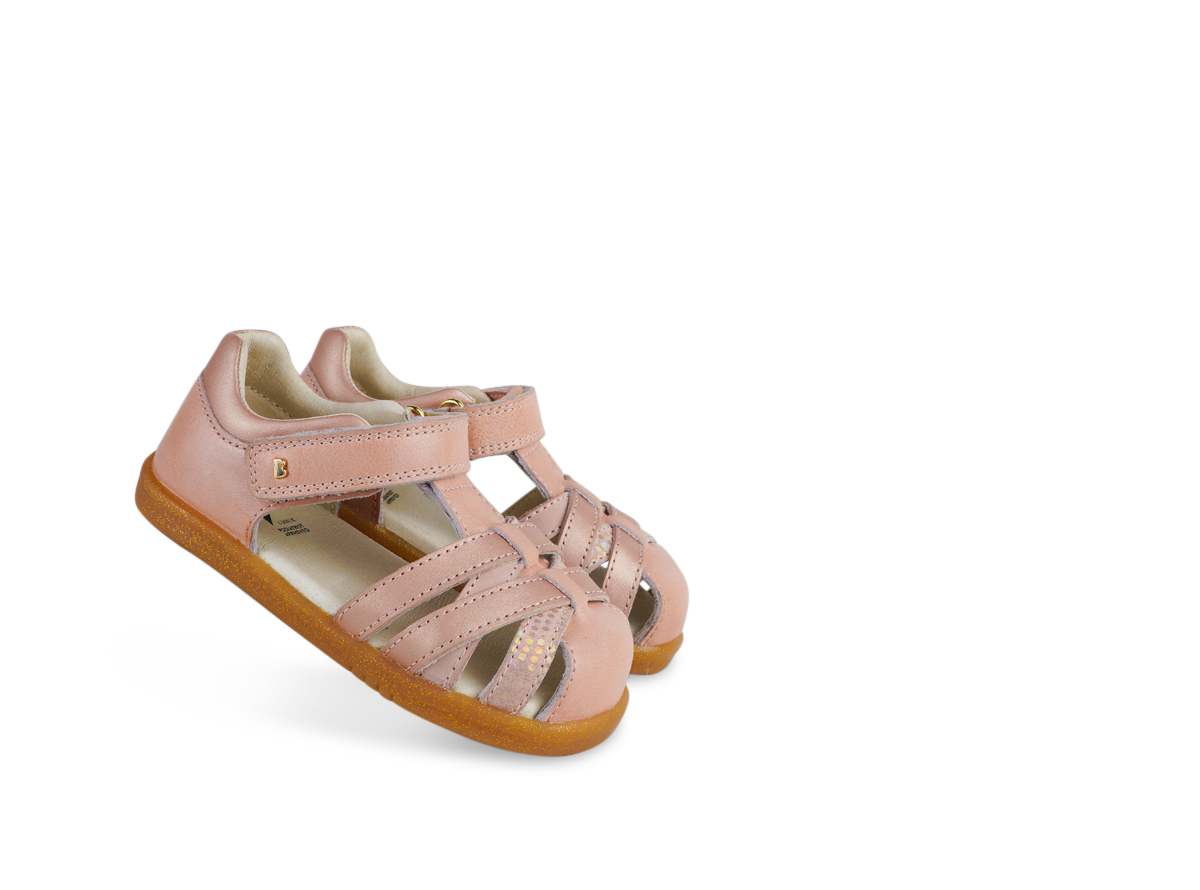 BOBUX_PWEBDET_636701_DuskPearlRoseGoldCrossJump_6
