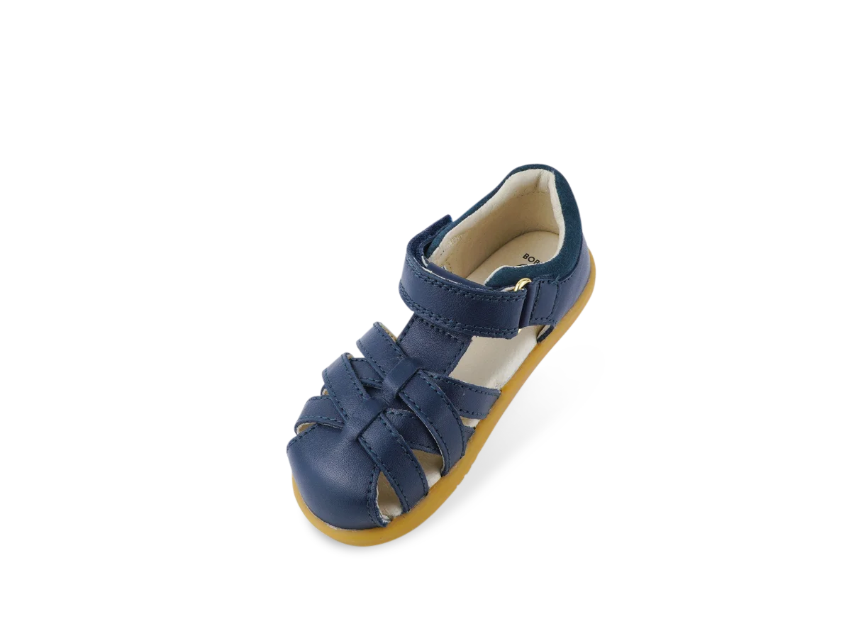 BOBUX_PWEBDET_636703_NavyCrossJump_3