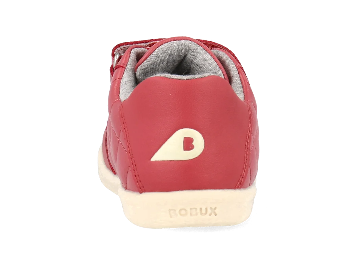 BOBUX_PWEBDET_641506_MineralRedIStitch_4