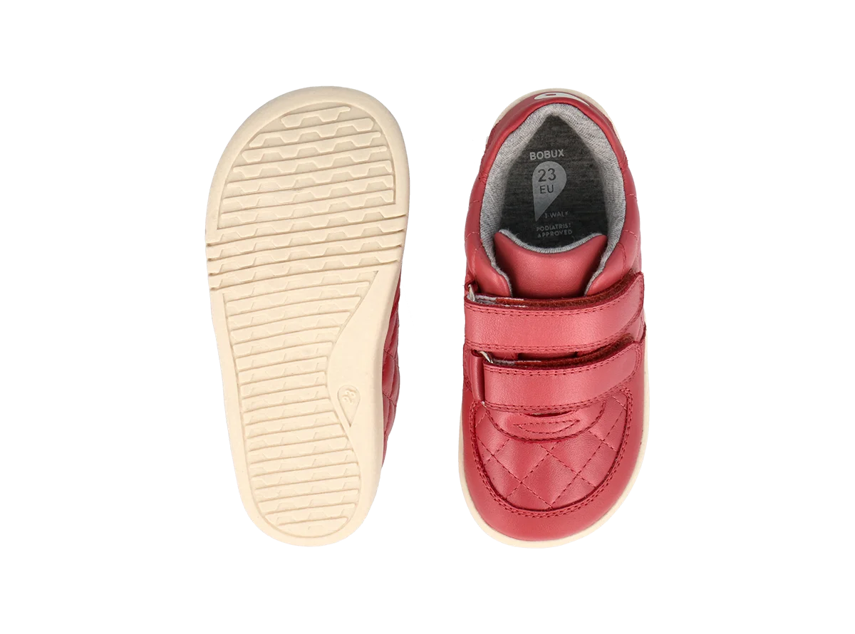 BOBUX_PWEBDET_641506_MineralRedStitch_5