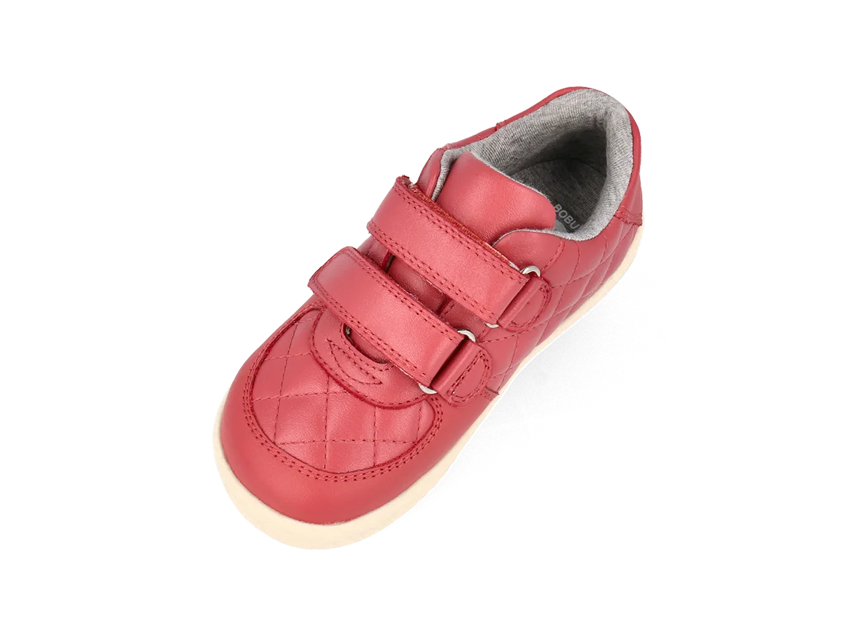BOBUX_PWEBDET_641506_MineralRedStitch_6