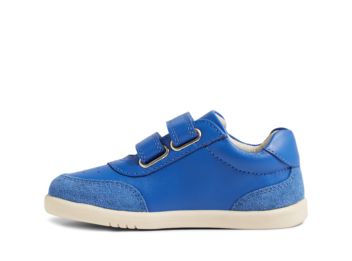 BOBUX_PWEBDET_650507_olympianbluechamp_3