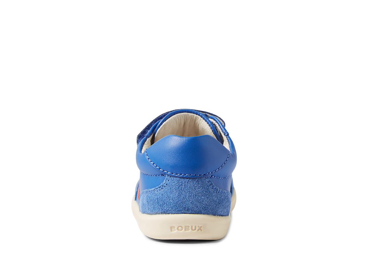 BOBUX_PWEBDET_650507_olympianbluechamp_4