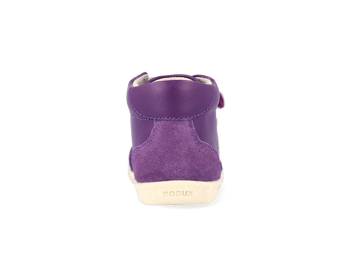 BOBUX_PWEBDET_651004_MurasakiPurpleChalkChampHigh_4