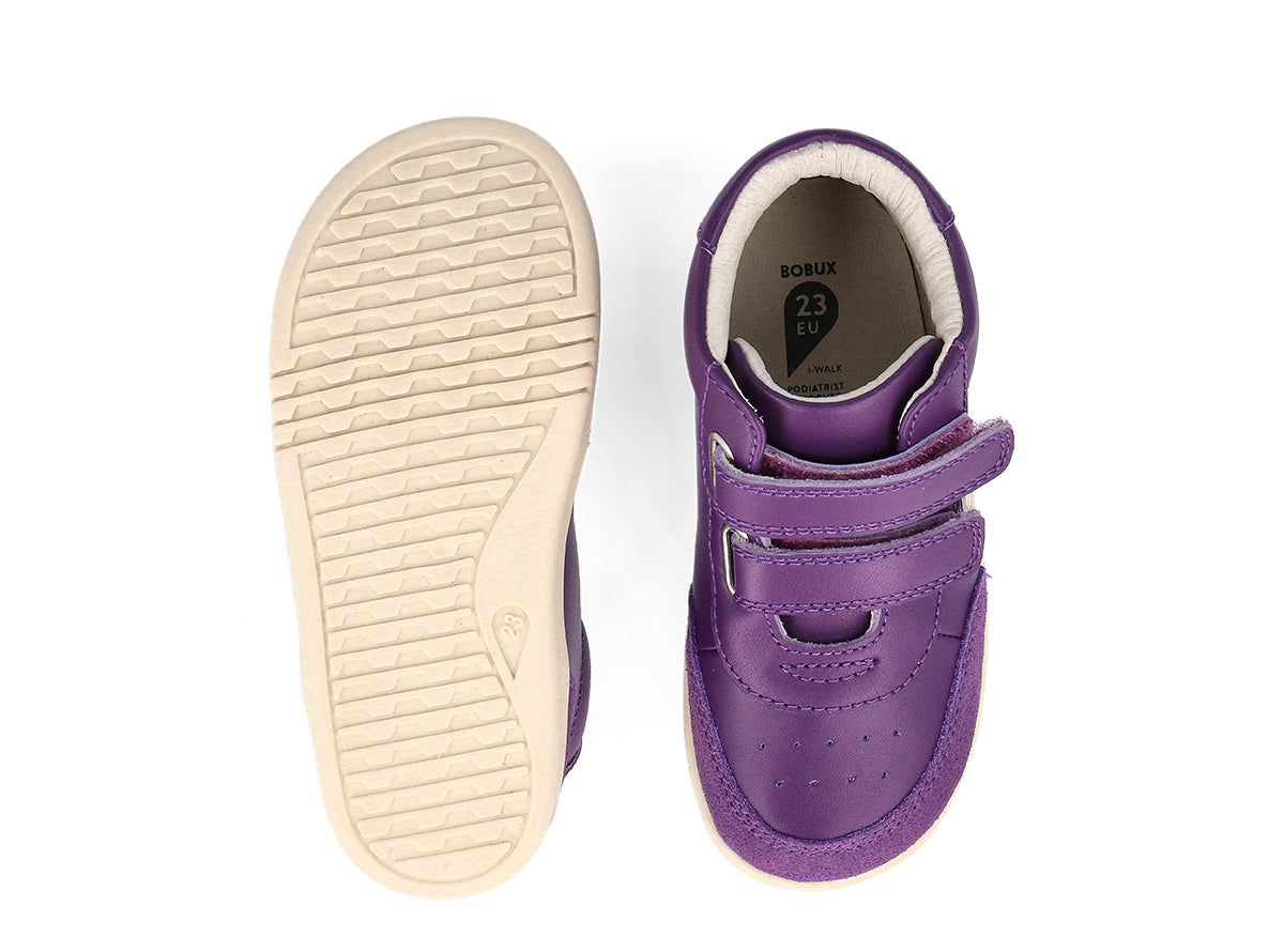 BOBUX_PWEBDET_651004_MurasakiPurpleChalkChampHigh_5