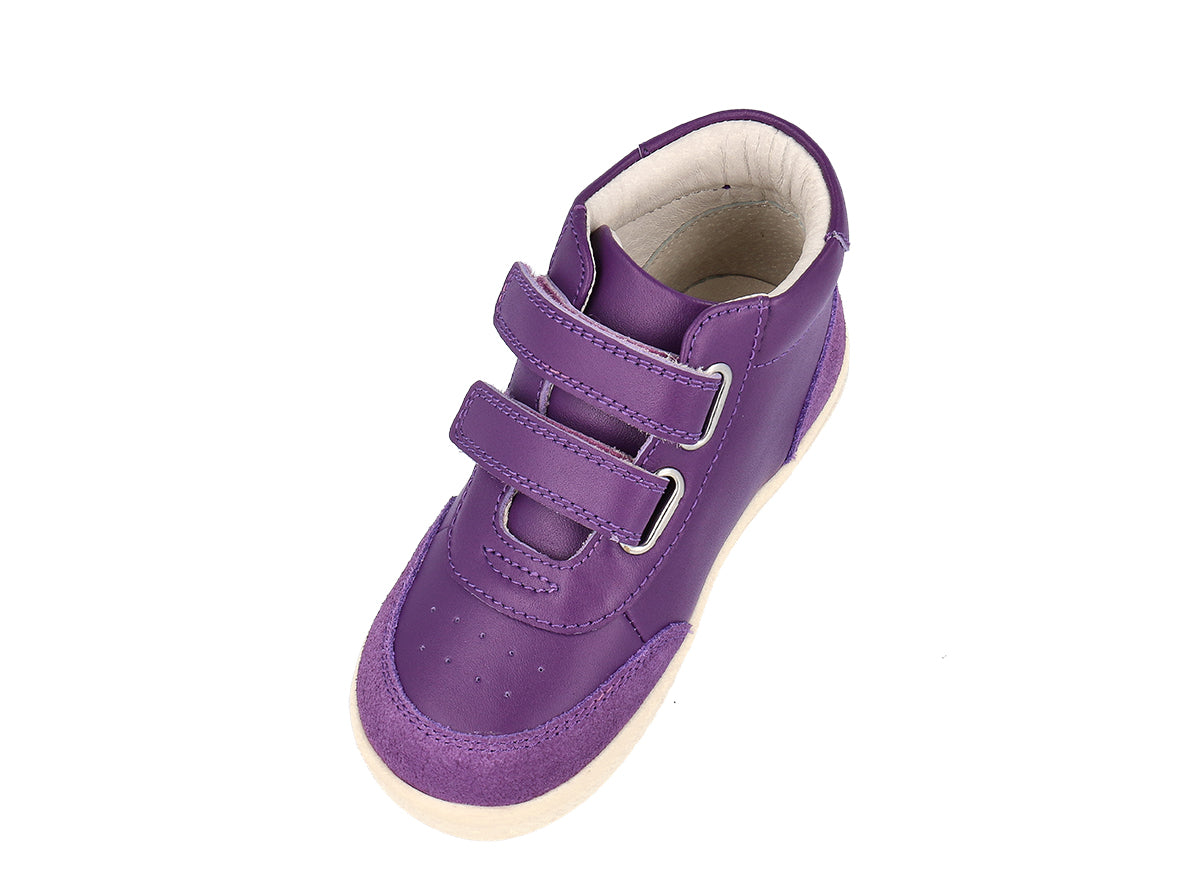 BOBUX_PWEBDET_651004_MurasakiPurpleChalkChampHigh_6