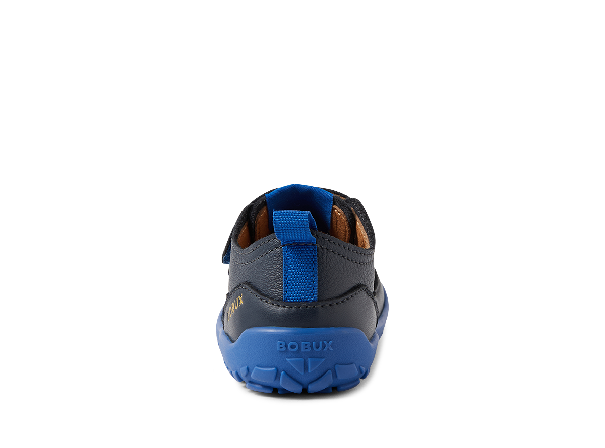 BOBUX_PWEBDET_654301_navydawn_4