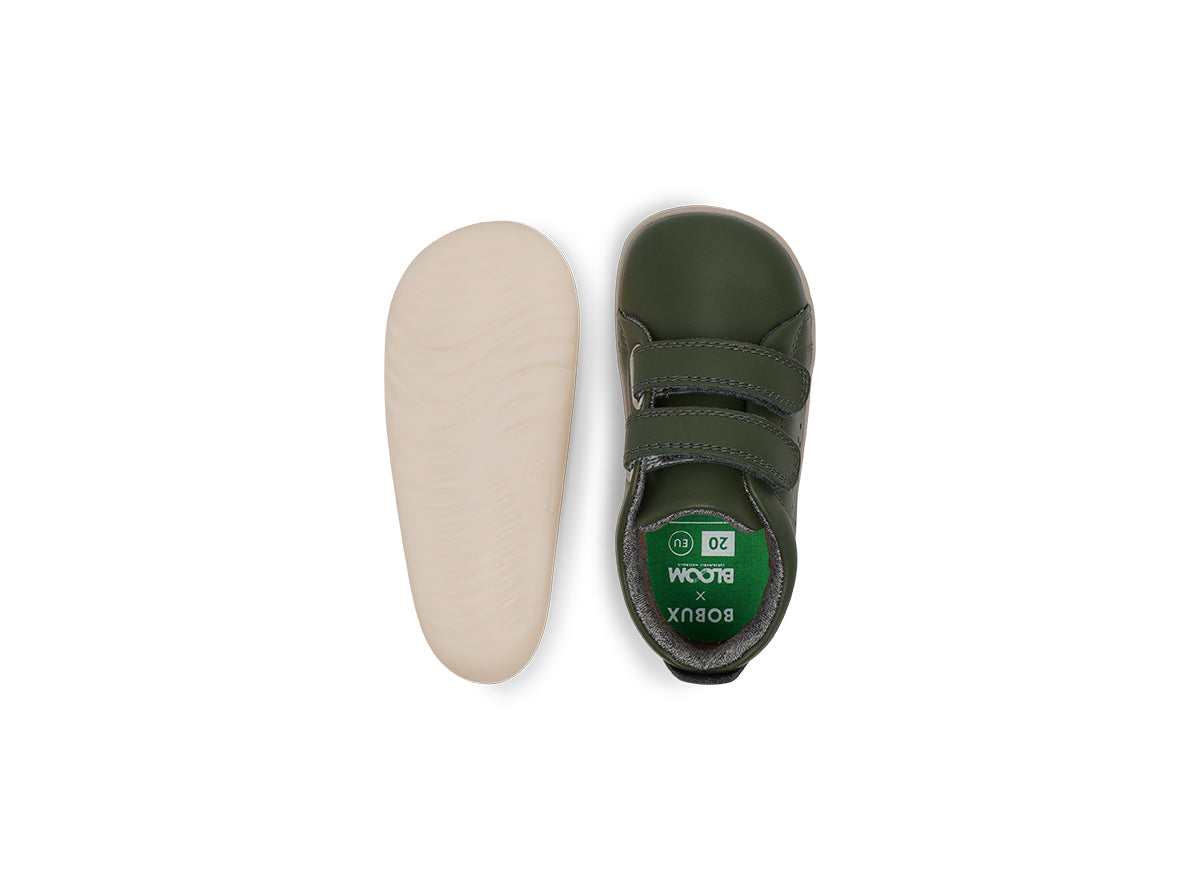 BOBUX_PWEBDET_728950J_ForestGrassCourt_5