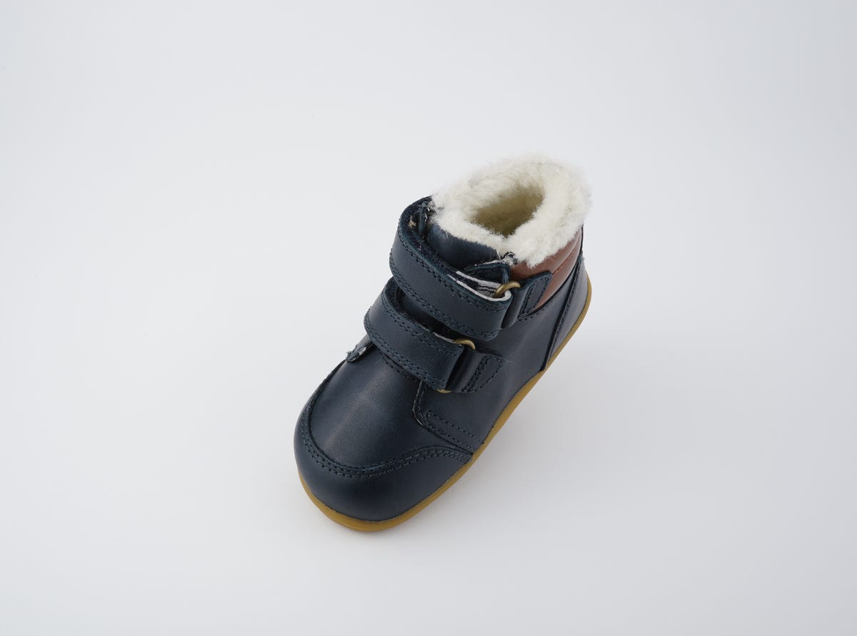 BOBUX_PWEBDET_730503B_NavyTimberArctic_3