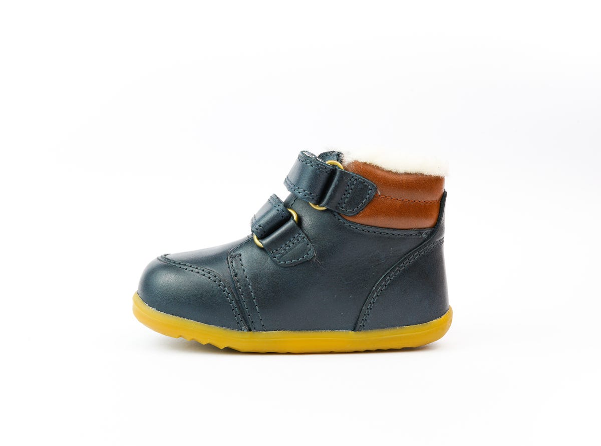 BOBUX_PWEBDET_730503B_NavyTimberArctic_4