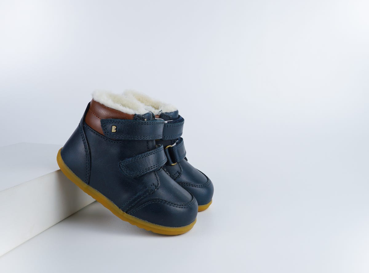 BOBUX_PWEBDET_730503B_NavyTimberArctic_6