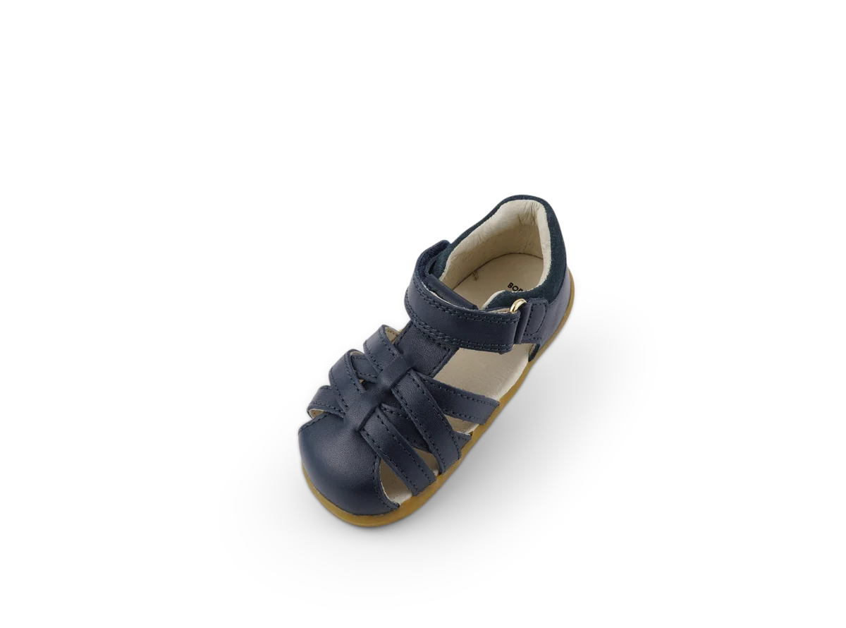 BOBUX_PWEBDET_731103_NavyCrossJump_3_2