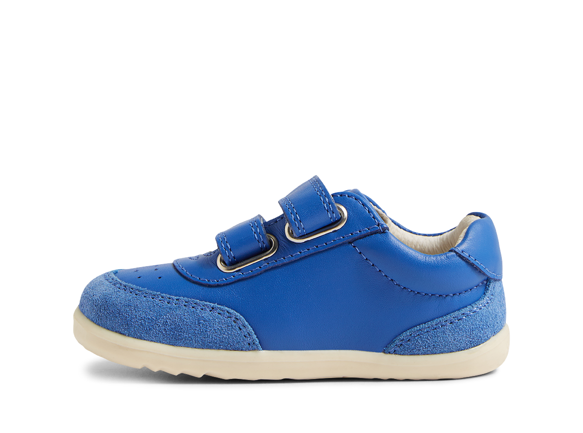 BOBUX_PWEBDET_750507_olympianbluechamp_3