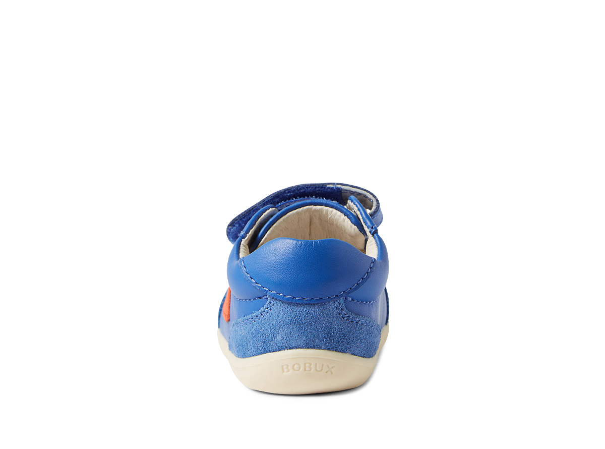 BOBUX_PWEBDET_750507_olympianbluechamp_4